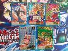 Lot carte prism d'occasion  Saint-Etienne