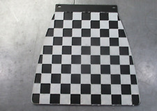 Px125 lml125 checkered for sale  WOLVERHAMPTON