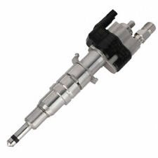 Oem fuel injector for sale  North Hollywood