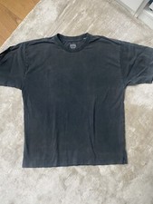 Colorful standard shirt gebraucht kaufen Colorful standard shirt gebraucht kaufen  Hamburg