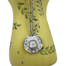 Caravelle vintage pendant for sale  Doyle