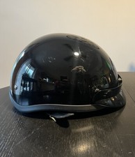 Bell dot bandito for sale  Oshkosh