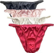 Pack women sexy for sale  Sulphur Springs