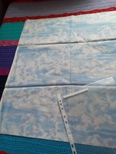 himmelstoff gebraucht kaufen himmelstoff gebraucht kaufen Ostseebad Boltenhagen