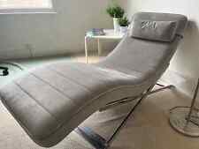 Contemporary stylish chaise for sale  LONDON
