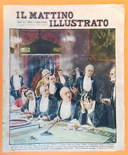 Roulette casino nizza usato  Italia