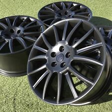 Maserati granturismo quattropo for sale  Corona