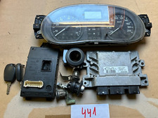 Dacia sandero 2011 gebraucht kaufen  Gettorf