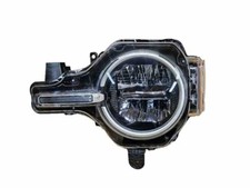 New oem ford for sale  Dallas