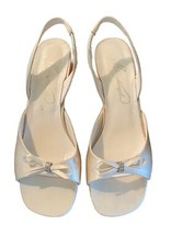 Vtg michaelangelo elizabeth for sale  Maurice