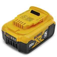 Dewalt max lithium for sale  Baltimore