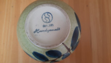 Stützel sachs aalen gebraucht kaufen  Hüttlingen
