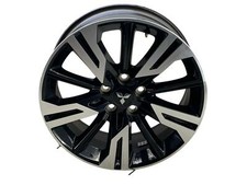 2023 2024 mitsubishi for sale  Englewood