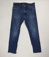 Levis 504 regular for sale  Bensalem