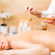 Wellnessurlaub sauerland hotel gebraucht kaufen  Hamburg