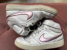 Nike donna in usato  Benevento