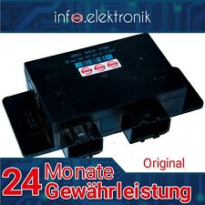 Komfortsteuergerät 3b0959796  gebraucht kaufen  Bielefeld