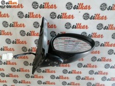 Specchietto retr. alfa usato  Settimo Milanese