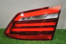 Originale bmw serie usato  Garbagnate Milanese