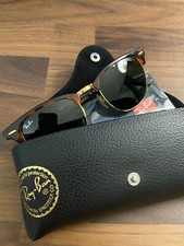 Lunettes soleil italienne d'occasion  France