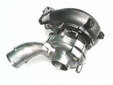 Turbolader Ohne Elektronik Audi A4 A6 A8 Q7 / VW Phaeton Touareg 3,0 TDI comprar usado  Enviando para Brazil