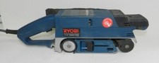 Ryobi 321 type d'occasion  Expédié en Belgium