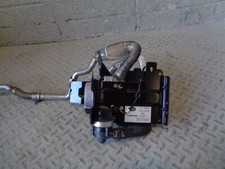 Webasto pre heater for sale  AXMINSTER