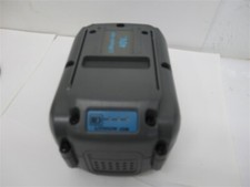 Bateria de íon de lítio DCB404, 36 V (máx. 40 V) 5,0 Ah comprar usado  Enviando para Brazil