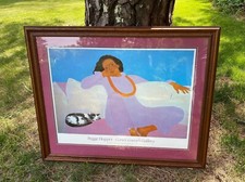 Pegge hopper popoki for sale  Harwich
