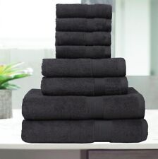 Luxury towel sets for sale  Sugar Land