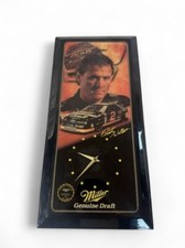 Vtg rusty wallace for sale  Seymour