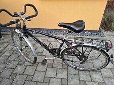 Vintage herren trekking gebraucht kaufen  Ubstadt-Weiher