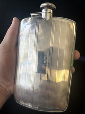 Vintage blackinton sterling for sale  Las Vegas