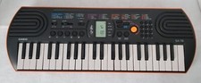 Casio electronic mini for sale  Goodlettsville