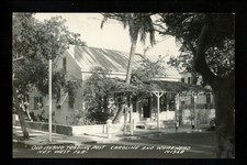 Real photo postcard for sale  Trenton