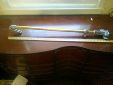 Tapetech flat box for sale  Clarendon