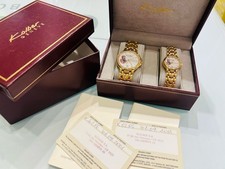 Montre homme vintage d'occasion  La Rochelle