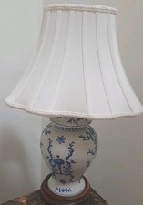 Vintage chinese hand for sale  LANCASTER