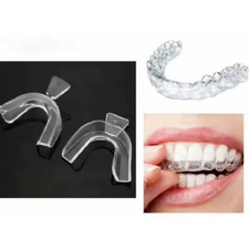 2pcs teeth whitening for sale  MILTON KEYNES