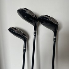 Mazze golf inesis usato  Roma