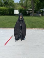 Star wars clone for sale  Wyandanch