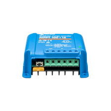 Victron régulateur mppt d'occasion  Plaisance-du-Touch