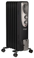 Russell hobbs rhofr5001b for sale  IVYBRIDGE