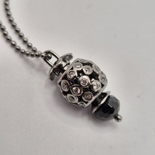 Lovelinks aasgard sterling for sale Lovelinks aasgard sterling for sale  WHITEHAVEN