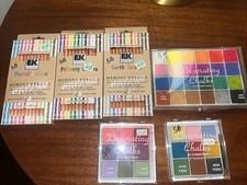 Lot craf products for sale  Memphis