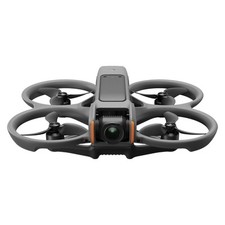 Dji avata drone for sale  LONDONDERRY