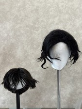 Bjd doll lot for sale  Frisco