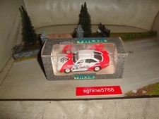 Vitesse opel manta d'occasion Vitesse opel manta d'occasion  Augny