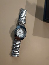 Tres belle montre d'occasion  Luzech