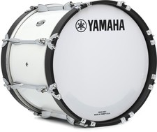 Yamaha 6300 series for sale  Fort Wayne